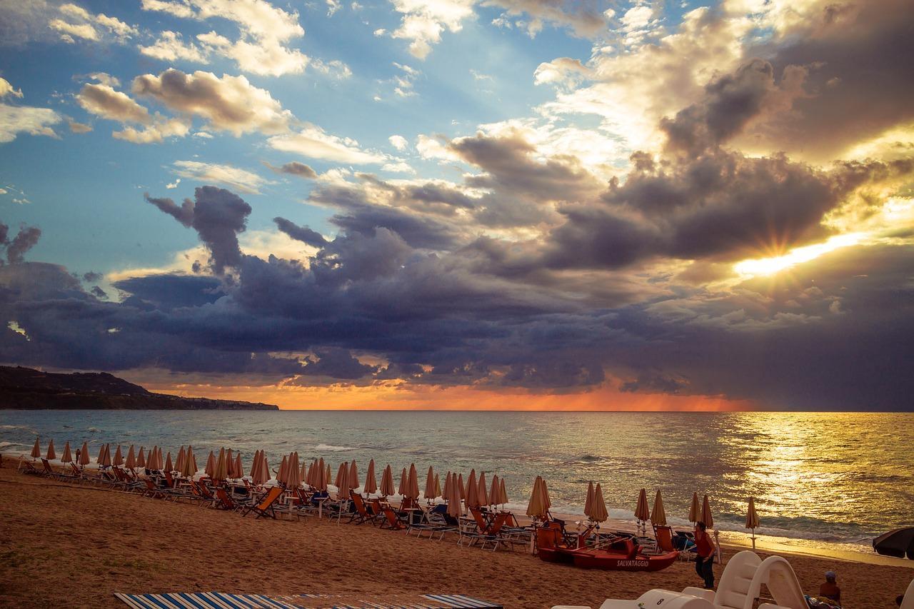 Hotel Eur Lido di Camaiore Esterno foto